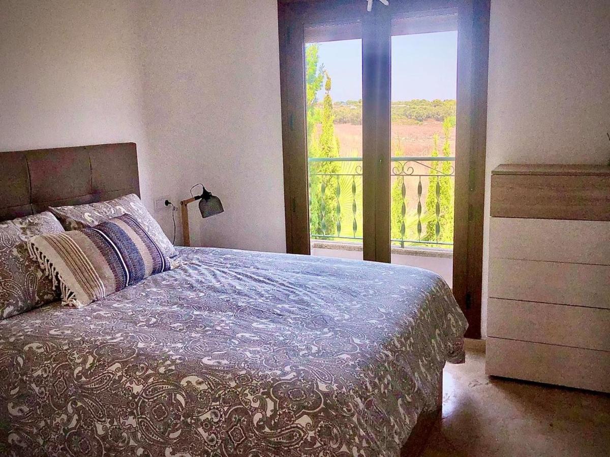 Casa Beth Villamartin 2 Bedroom/ 2 Bathroom With Pool Orihuela Buitenkant foto